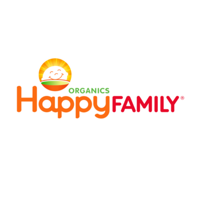 Brand logo_7.png